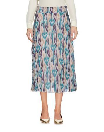 Юбка LOVE MOSCHINO