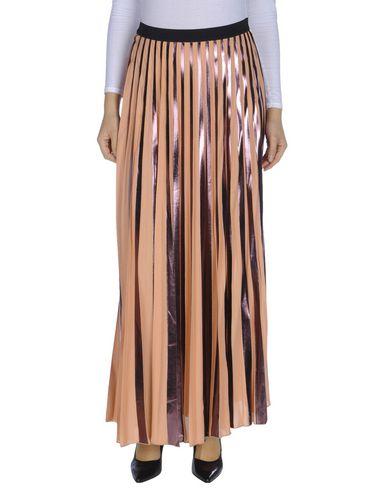 Юбка ATOS LOMBARDINI