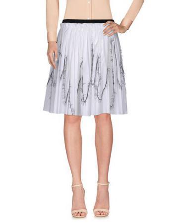 Юбка ALYSI