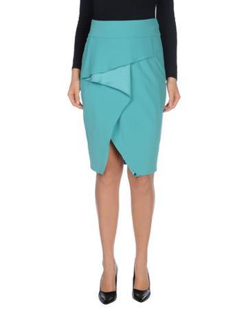 Юбка GUESS BY MARCIANO