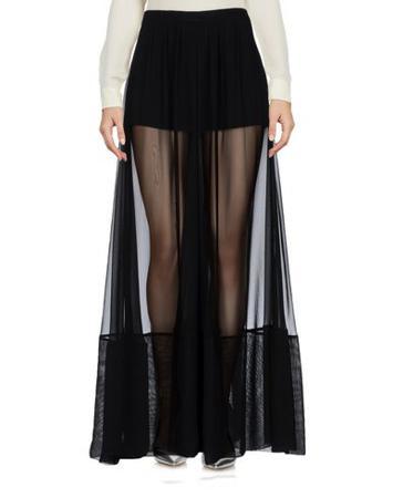 Юбка MAISON MARGIELA 1 Юбка MAISON MARGIELA 1