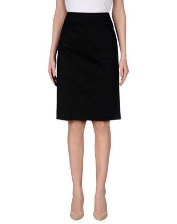 Юбка BLUE LES COPAINS