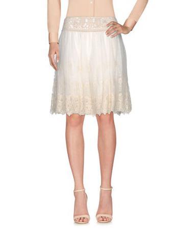 Юбка SCEE BY TWIN-SET