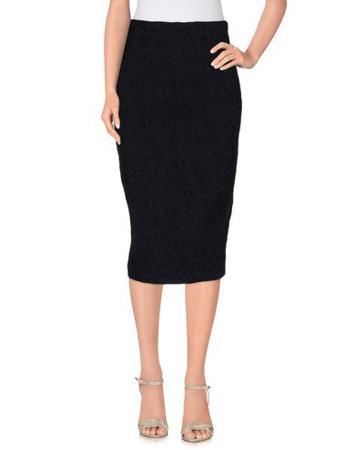 Юбка FRANKIE MORELLO