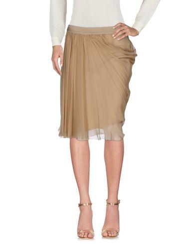 Юбка ALBERTA FERRETTI
