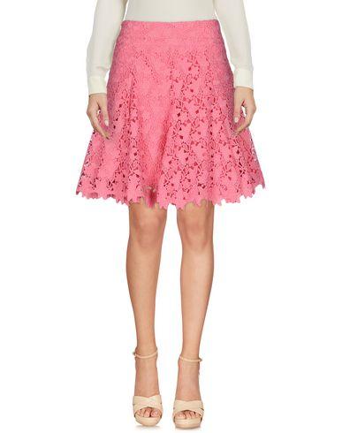 Юбка ERMANNO SCERVINO