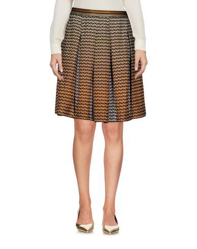 Юбка MISSONI