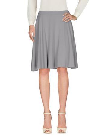 Юбка ARMANI COLLEZIONI