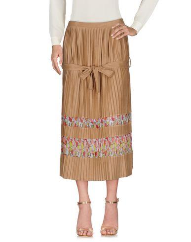 Юбка PIANURASTUDIO