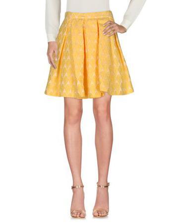 Юбка 10X10 ANITALIANTHEORY