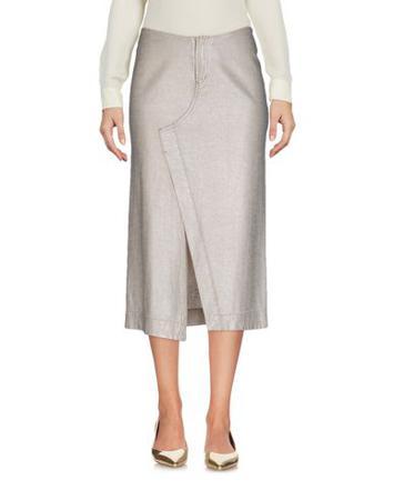 Юбка UNGARO FEVER