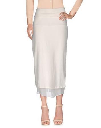 Юбка TRANSIT PAR-SUCH