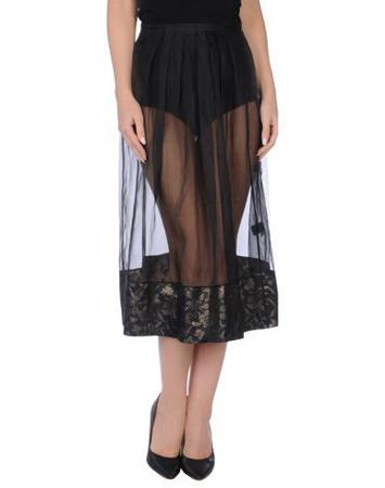 Юбка GARY GRAHAM