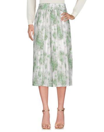 Юбка CLASS ROBERTO CAVALLI