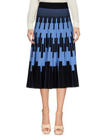 Юбка ANTONINO VALENTI