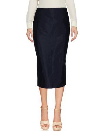 Юбка SCAGLIONE CITY