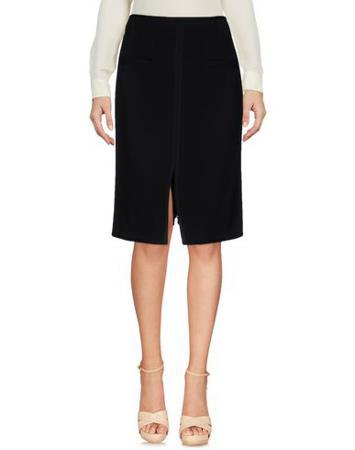 Юбка PROENZA SCHOULER