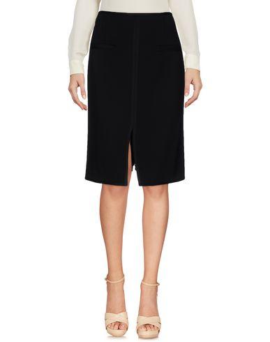 Юбка PROENZA SCHOULER