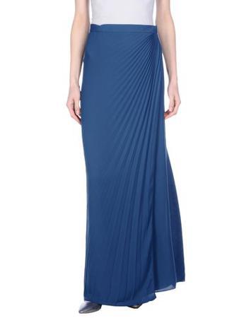 Юбка MAISON MARGIELA 4