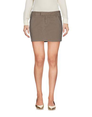 Юбка MANILA GRACE