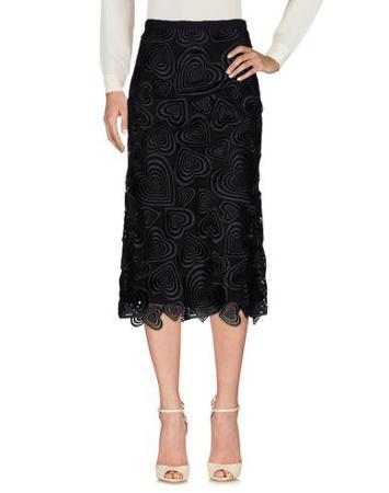 Юбка CHRISTOPHER KANE