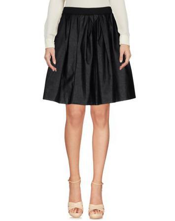 Юбка MNML COUTURE