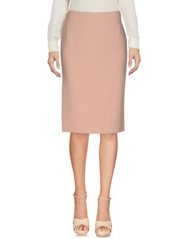 Юбка ALEXANDER MCQUEEN