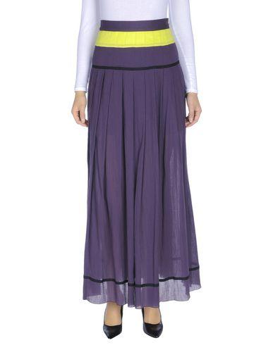 Юбка M MISSONI