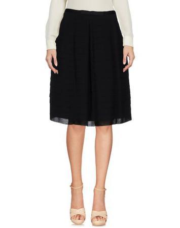 Юбка EDWARD ACHOUR