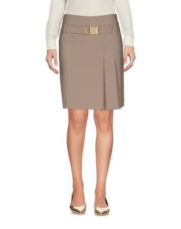 Юбка PESERICO SIGN