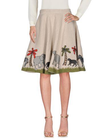 Юбка ALICE+OLIVIA