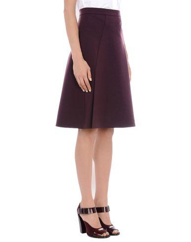 Юбка JIL SANDER