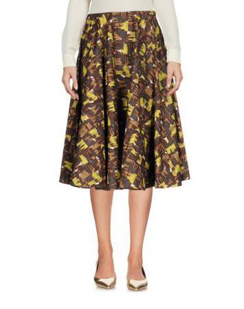 Юбка MARNI
