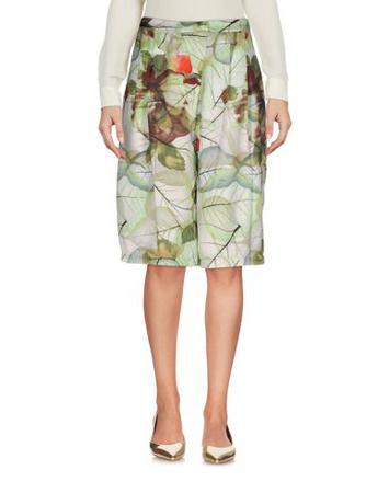 Юбка ANONYME DESIGNERS