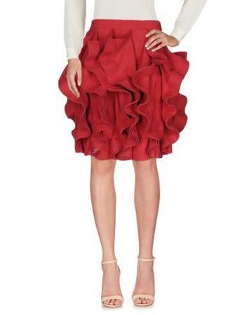 Юбка STEFANO MORTARI