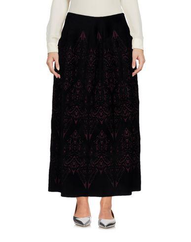 Юбка ALAÏA