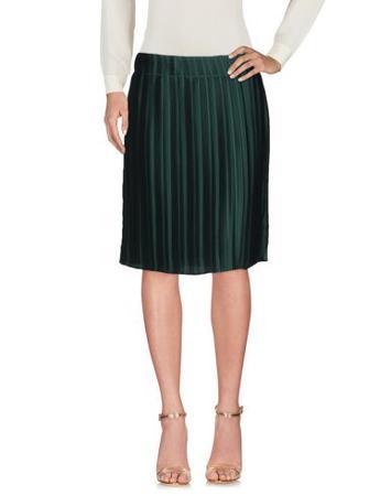 Юбка SCERVINO STREET