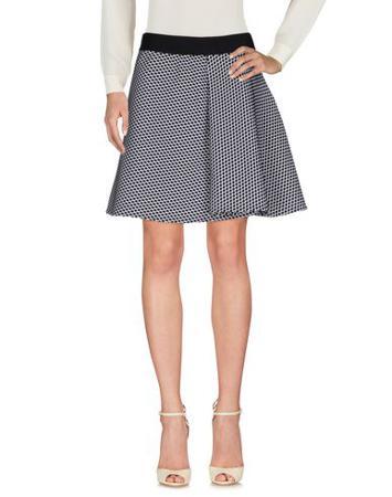 Юбка PINKO BLACK