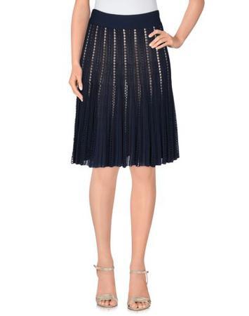 Юбка ANTONINO VALENTI