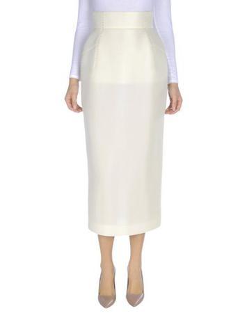 Юбка MAISON MARGIELA