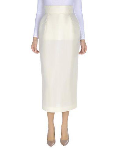 Юбка MAISON MARGIELA