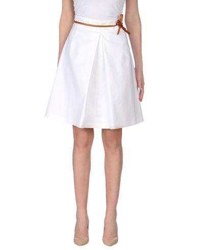 Юбка L' AUTRE CHOSE