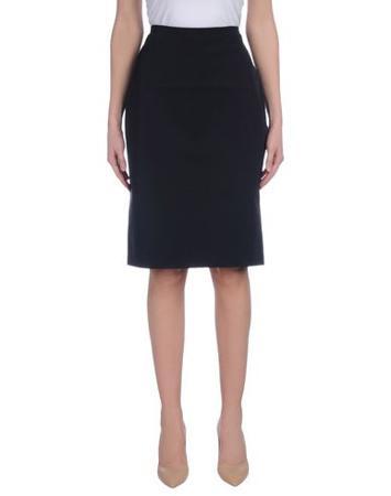 Юбка ALPHA STUDIO