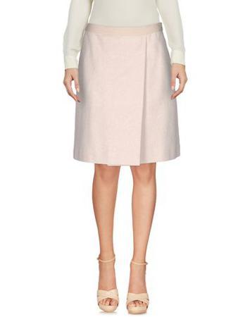 Юбка FABIANA FILIPPI