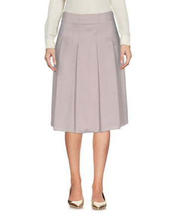 Юбка ARMANI COLLEZIONI