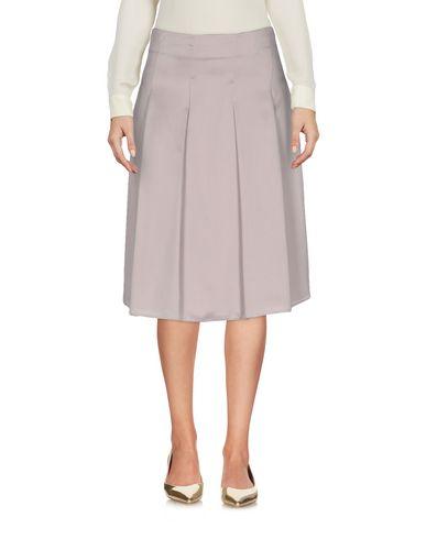 Юбка ARMANI COLLEZIONI