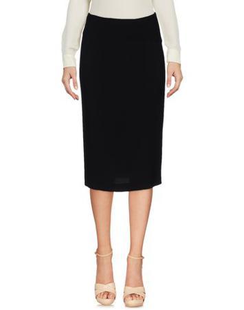 Юбка SEE BY CHLOÉ