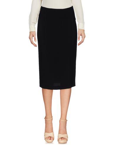 Юбка SEE BY CHLOÉ