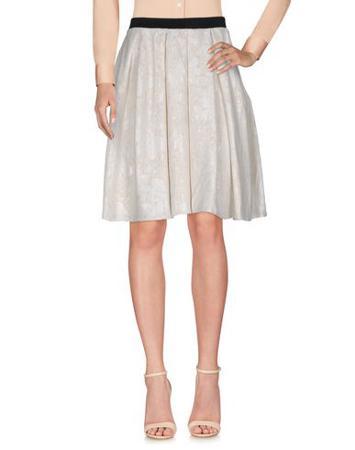 Юбка NINEMINUTES