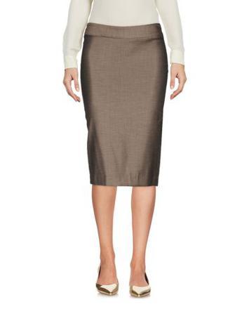 Юбка MAURO GRIFONI